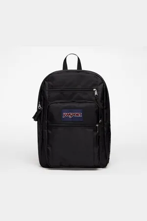 JanSport Big Student 34 l
