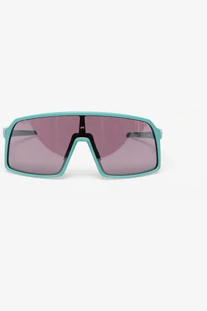Oakley Okulary przeciwsłoneczne Sutro Sunglasses Universal