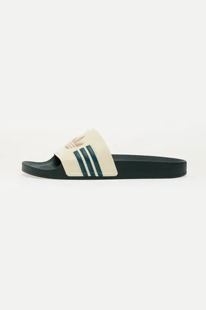 adidas Trampki adidas Adilette / / Warm Sand EUR 44.5