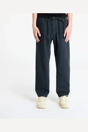 Gramicci Spodnie Hemp Pant L