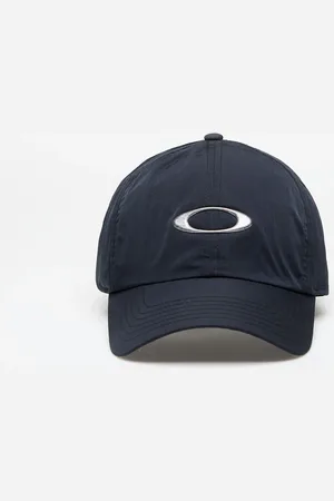 Oakley Czapka Tincan LX Cap Universal