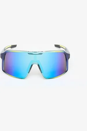D.franklin Okulary przeciwsłoneczne Wind Grad / Universal