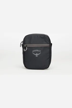 Osprey Torebka Daylite Crossbody Pouch 1 l