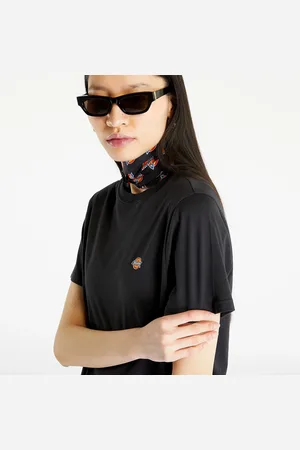Dickies T-shirt Mapleton Women´s Short Sleeve Tee L