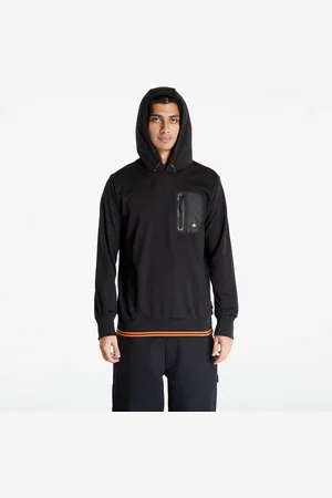 Ellesse Bluza Corsio Hoodie L
