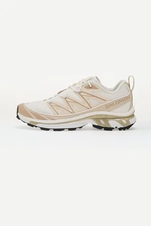Salomon Trampki Salomon XT-6 Expanse / / Oxford EUR 44