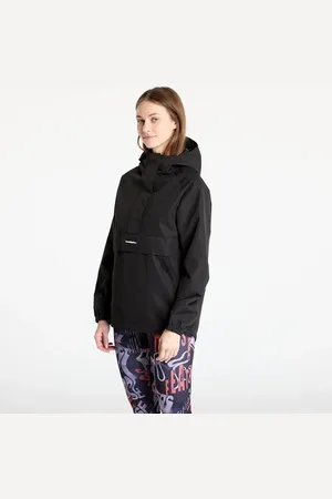 Horsefeathers Kurtka Ala Jacket L