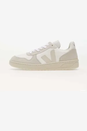 Veja Trampki V-10 B-Mesh W / / Pierre EUR 41