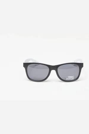 Vans Okulary przeciwsłoneczne Spicoli 4 Shade Sunglasses / Universal