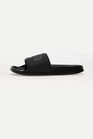 Reebok Trampki x ANINE BING Classic Slide LTD / / EUR 37.5