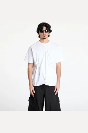 HELIOT EMIL T-shirt Petrichor Tee UNISEX L