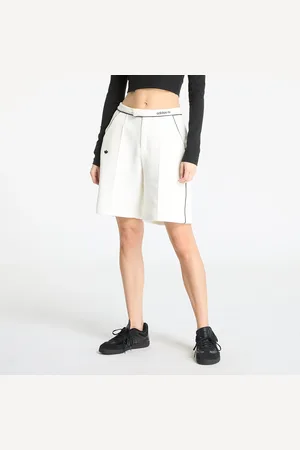 adidas Szorty adidas Premium Tailored Bermuda Shorts M/38