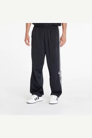 adidas Spodnie adidas Adibreak Pant XL