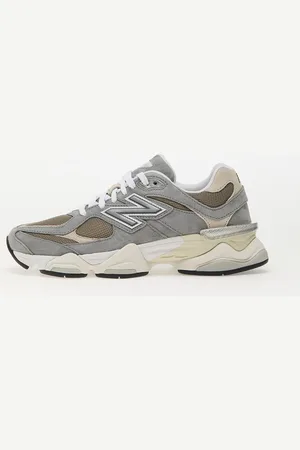 New Balance Trampki 9060 EUR 44