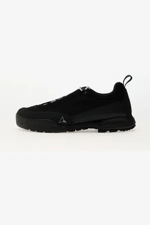 ROA Trampki Cingino EUR 44