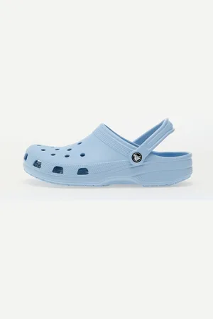 Crocs Trampki Classic EUR 36-37