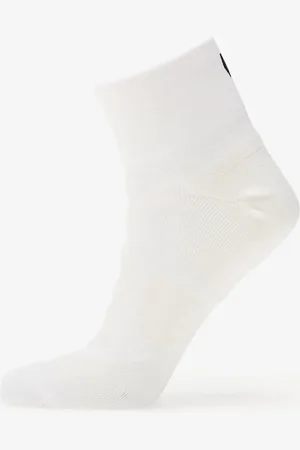 On Running Performance Mid Socks / XL