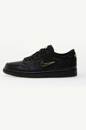 Jordan Trampki Air Wmns 1 Mm Low / EUR 44