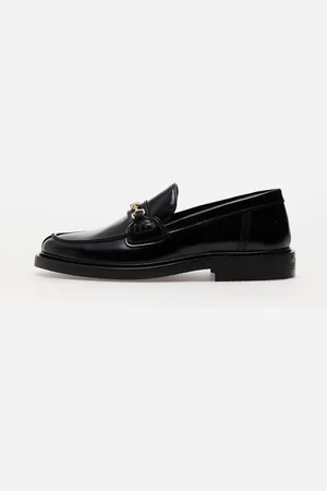Filling pieces Trampki Loafer Polido EUR 44