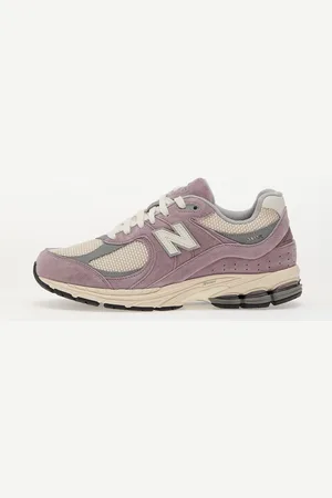 New Balance Trampki 2002R EUR 44