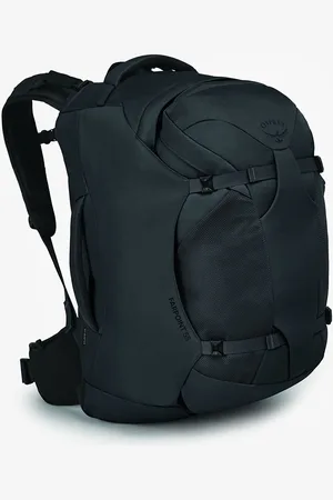 Osprey Torba Farpoint 55 Universal