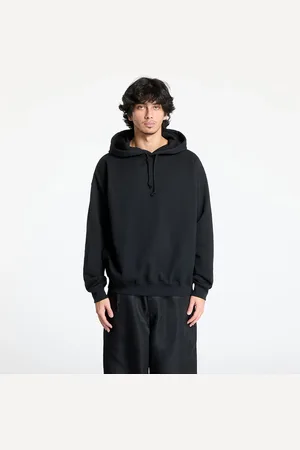 Y-3 Bluza Graphic Hoodie UNISEX L