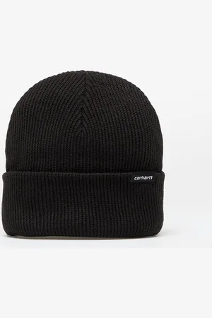 Carhartt Gordan Beanie Universal