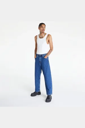 Carhartt Spodnie Brandon Pant L