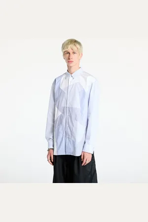 Comme des Garçons Koszula Woven Shirt / L
