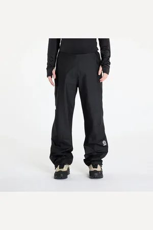 The North Face Spodnie Superior Futurelight Pant UNISEX M