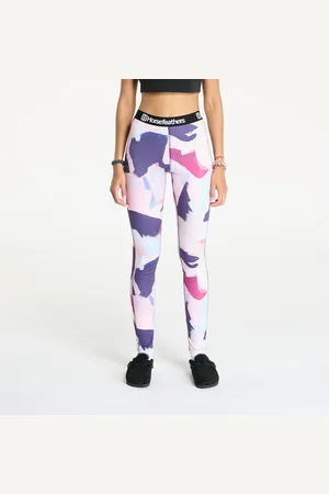 Horsefeathers Mirra Pants L