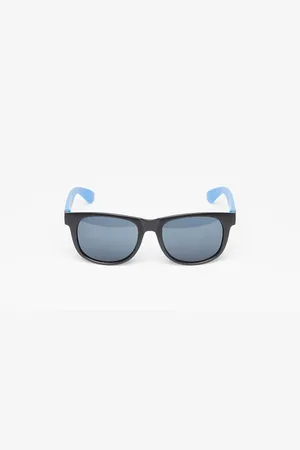 Thrasher Okulary przeciwsłoneczne Sunglasses / Universal