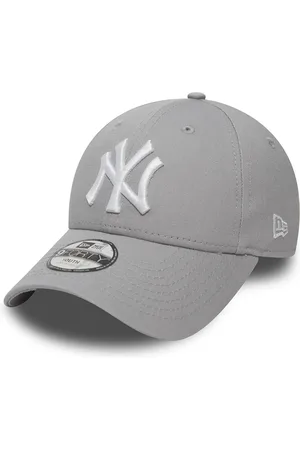 New Era Czapka Youth 9Forty MLB League New York Yankees Cap / Child