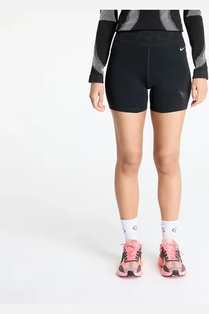 Nike Szorty Pro Sculpt Women