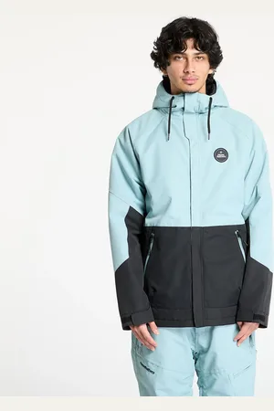 Horsefeathers Kurtka Blake Jacket L