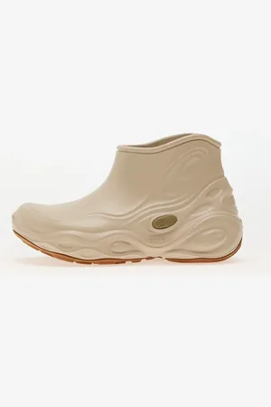 Merrell Trampki Hydro Next Gen Boot Se EUR 36