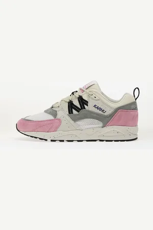 Karhu Trampki Fusion 2.0 / EUR 44