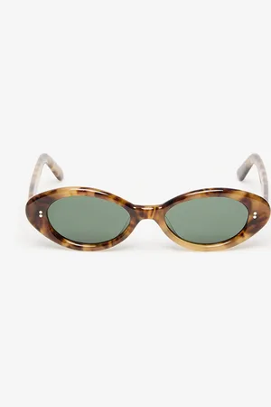 Akila Okulary przeciwsłoneczne Daisy / Universal