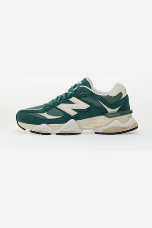 New Balance Trampki 9060 EUR 44