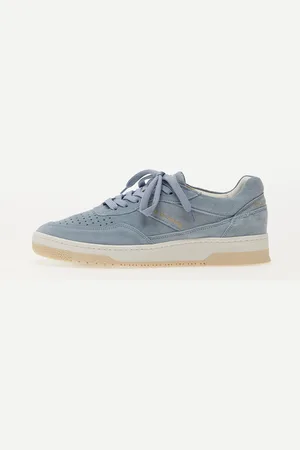 Filling pieces Trampki Ace Suede EUR 45