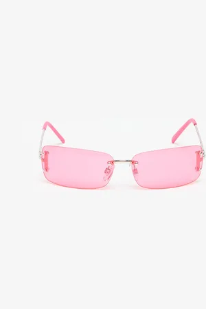Vans Okulary przeciwsłoneczne Gemini Sunglasses Cherries Universal