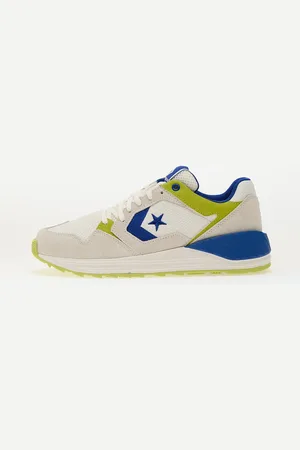Converse Trampki Wave Trainer / / Blue EUR 44