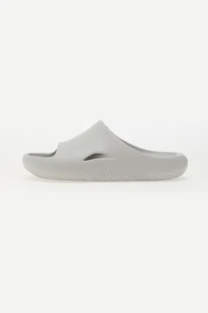 Crocs Trampki Mellow Slide EUR 43-44
