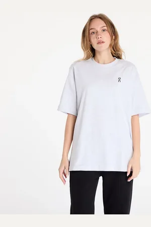 On Running T-shirt Club Tee L