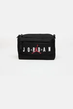 Jordan Torba Jam HBR Crossbody Bag Universal