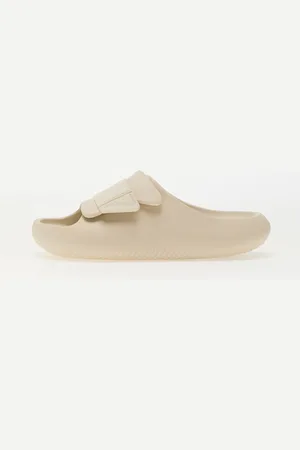 Crocs Trampki Mellow Luxe Recovery Slide EUR 43-44