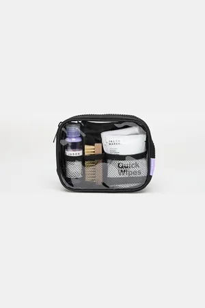 Jason Markk Travel Kit Universal
