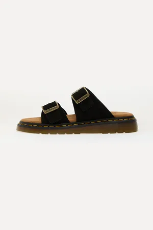 Dr. Martens Trampki Josef Slide EUR 43