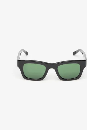 Akila Okulary przeciwsłoneczne Blackbird x The Beatles / Universal