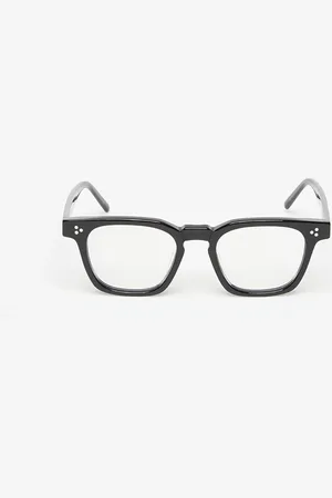 Akila Okulary przeciwsłoneczne Calipso Universal